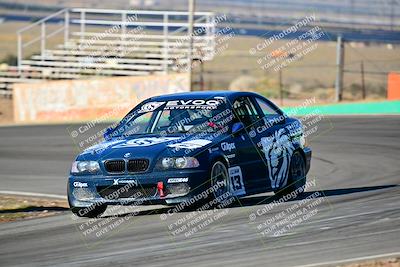 media/Mar-15-2025-Nasa (Sat) [[b78189b945]]/Race Group A/Qualifying/